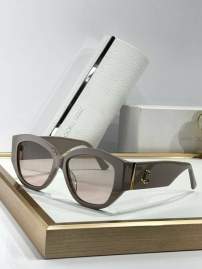 Picture of Jimmy Choo Sunglasses _SKUfw75331799fw